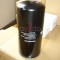 SCR OIL FILTER 25200018-901